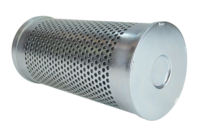 industrial oil filter